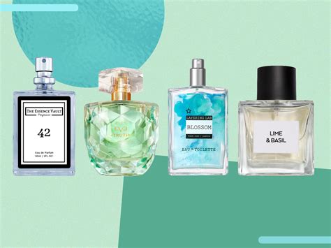 list of smell-alike perfumes body shop|The Best List Of Perfume Dupes That Smell Just Like  .